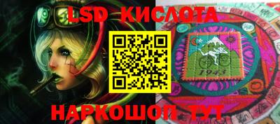 индика Дубна