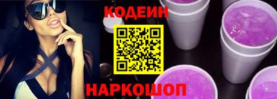 индика Дубна